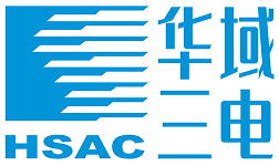 a0_logo_01.png