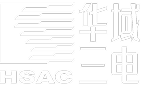 a0_logo_01_1.png