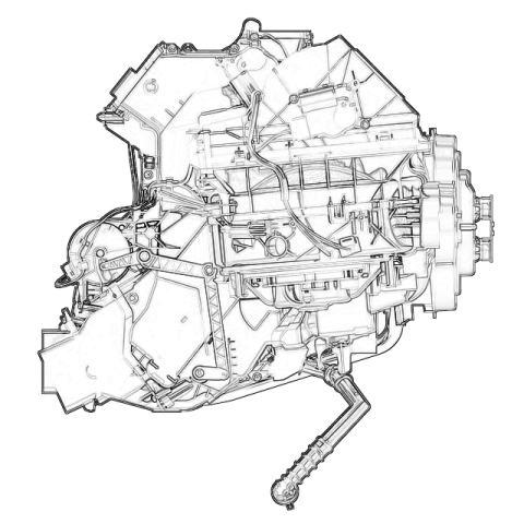 a1_img05.png