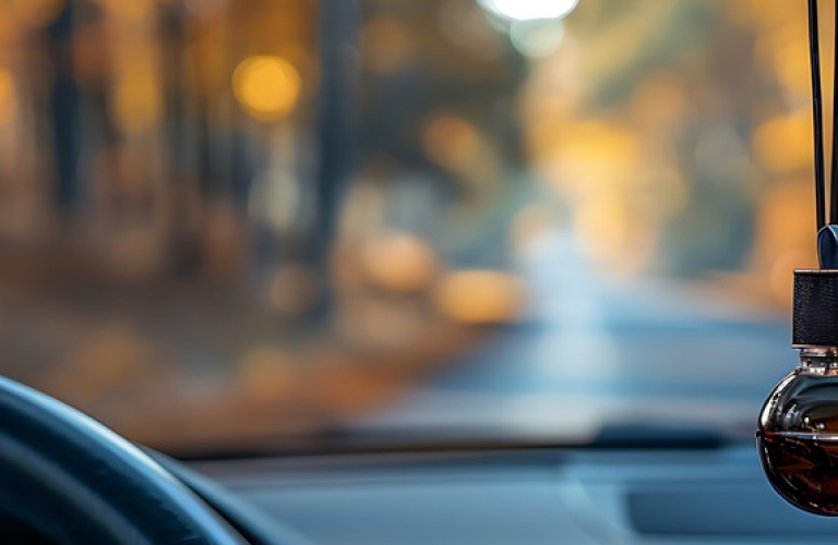 b2_banner_01_ph.jpg