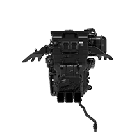 25.png