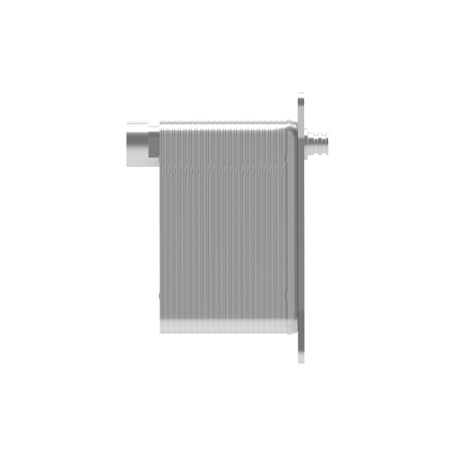 b2_img_15.png