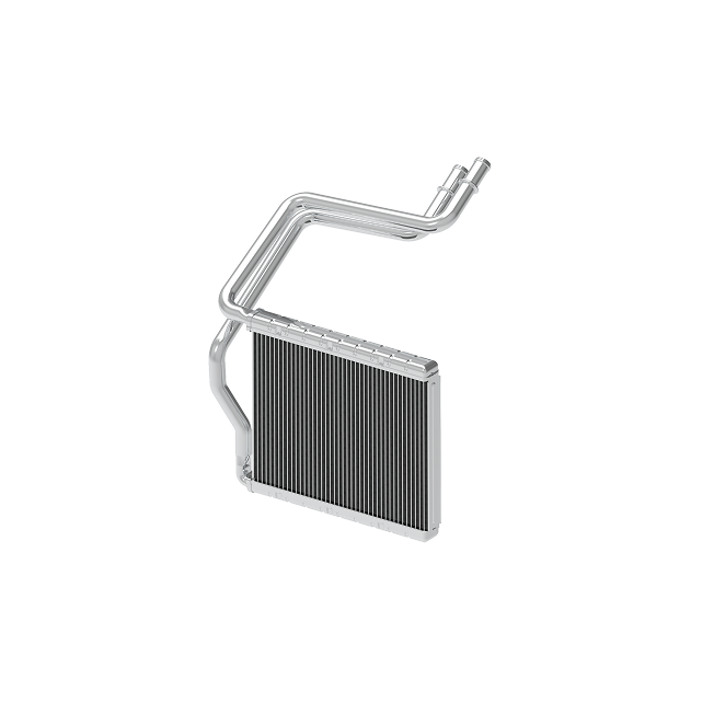 b2_img_18.png