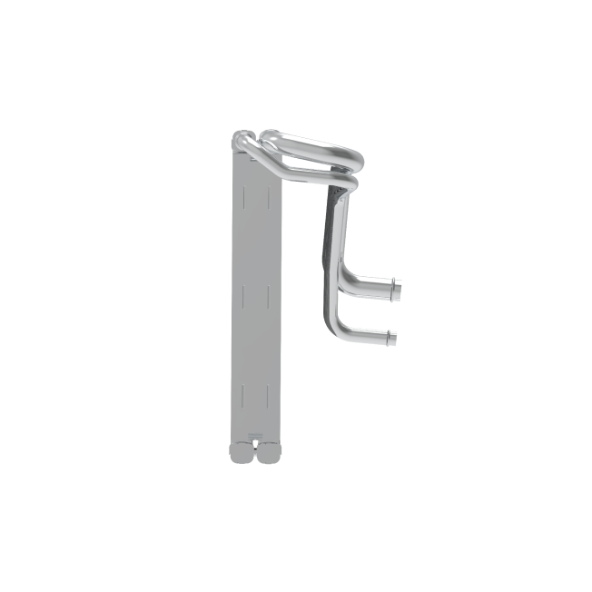 b2_img_21.png