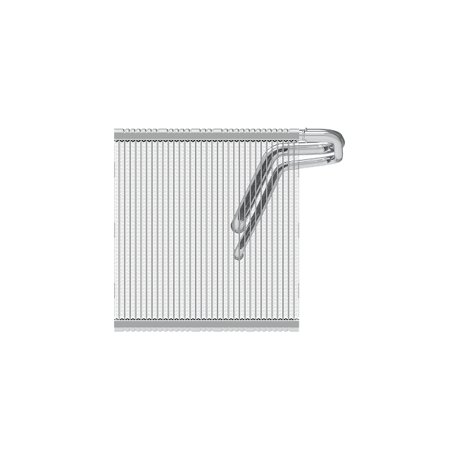 b2_img_23.png
