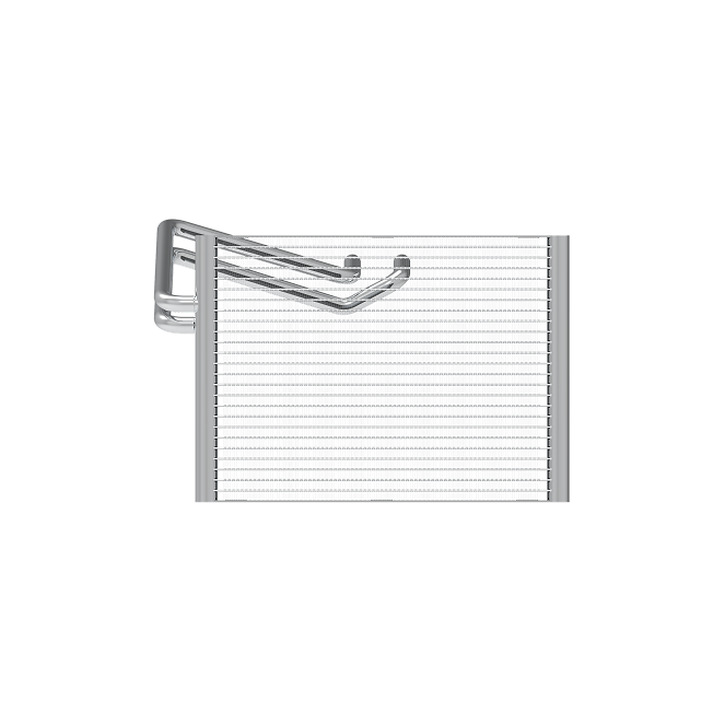 b2_img_24.png