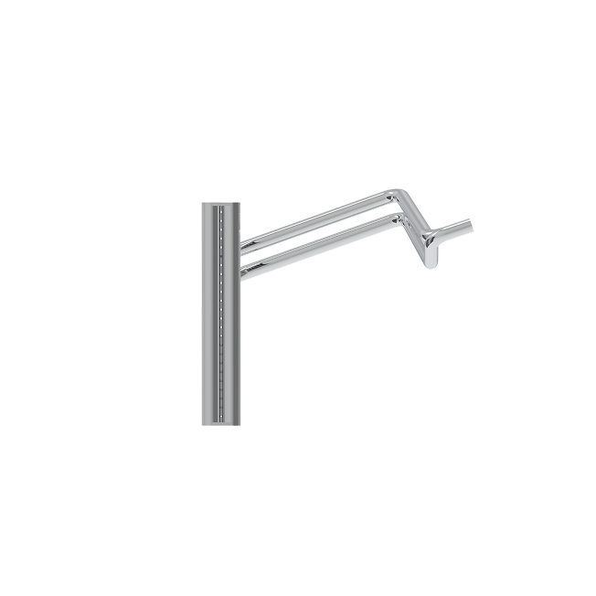 b2_img_25.png