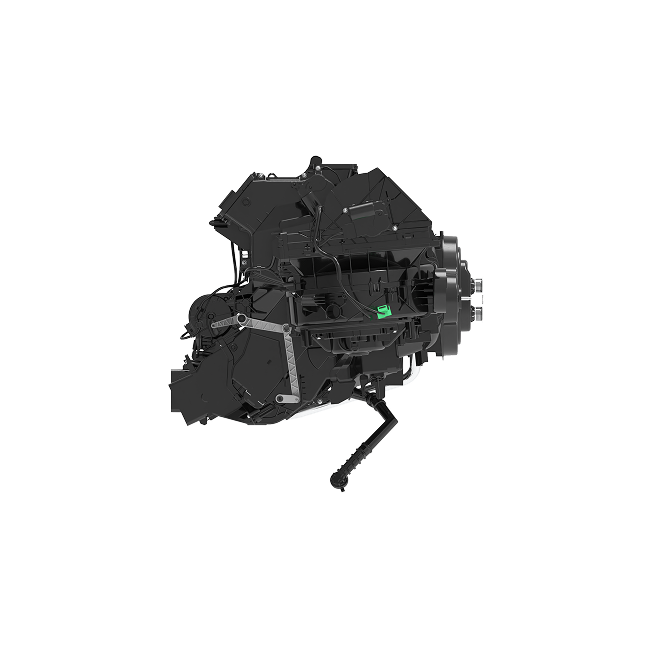 b2_img_28.png