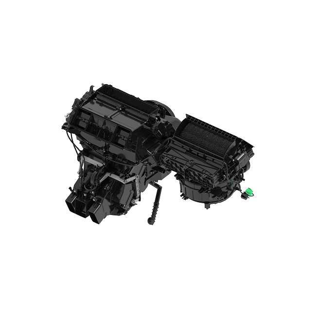 b2_img_29.png