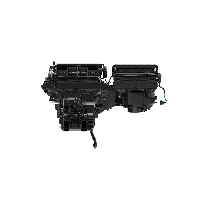 b2_img_30.png