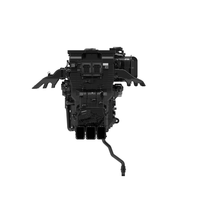 b2_img_32.png