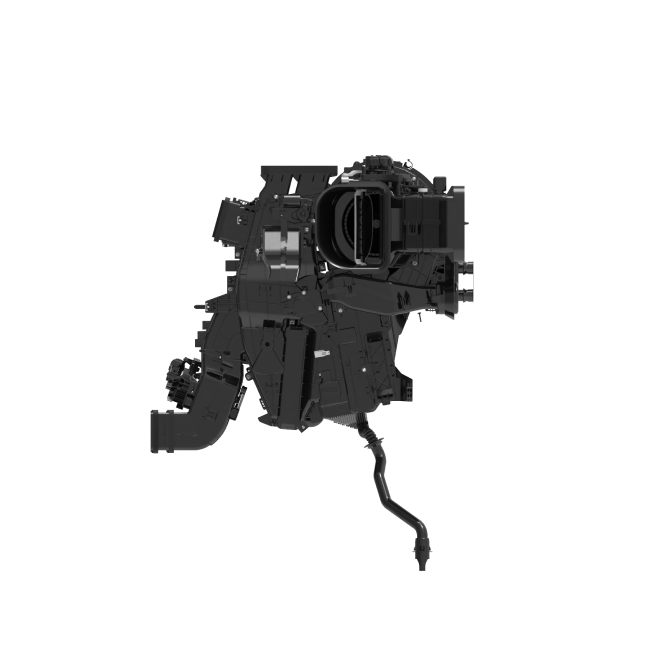 b2_img_33.png