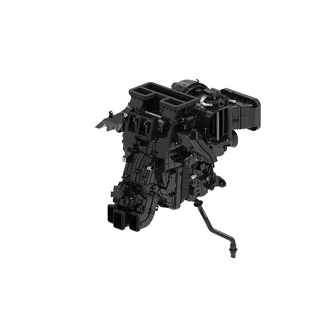 b2_img_34.png