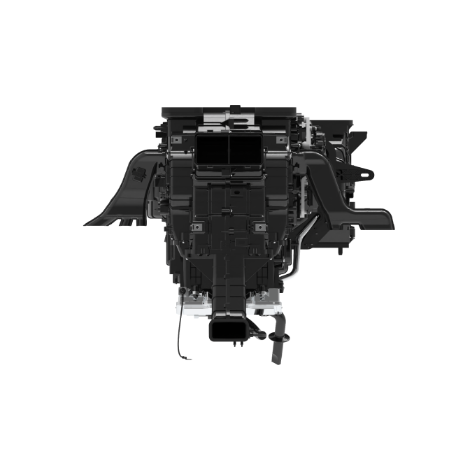 b2_img_36.png