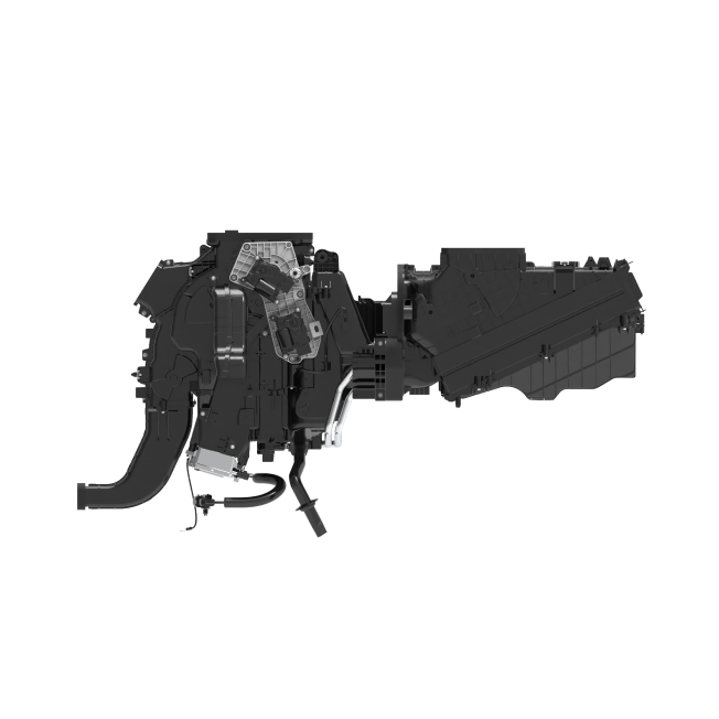 b2_img_38.png