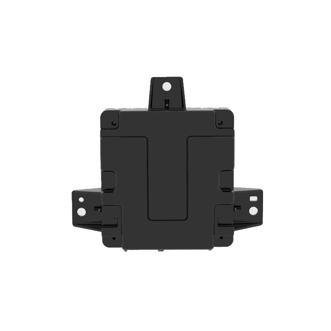 b2_img_41.png