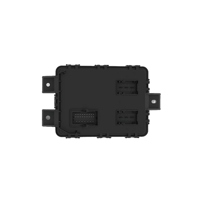 b2_img_42.png