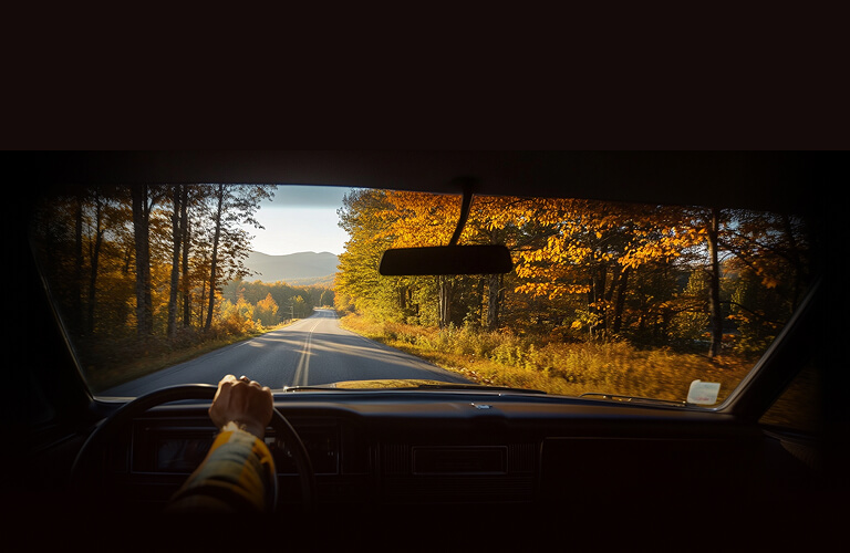 e1_banner02.jpg
