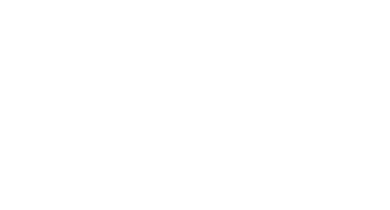 logo01.png