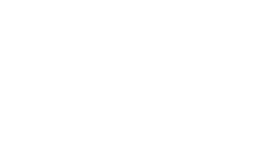 logo03.png