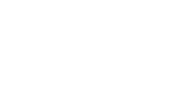 logo04.png