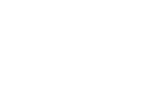 logo05.png