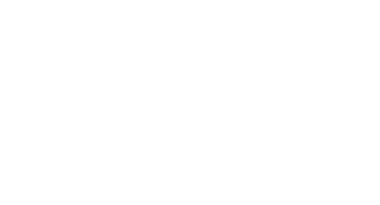 logo06.png