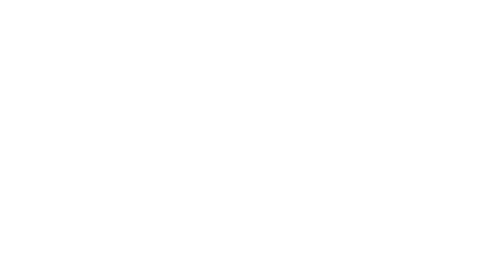 logo07.png