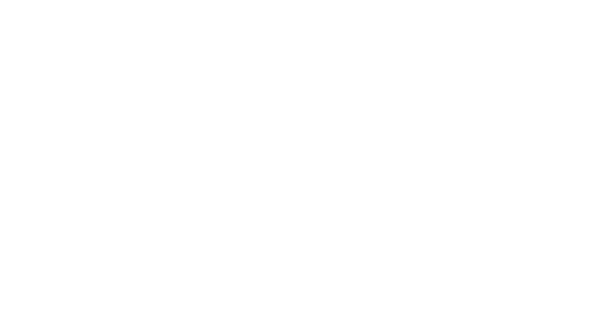 logo08.png