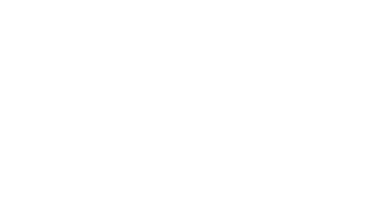 logo09.png