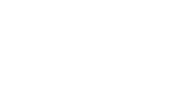 logo10.png