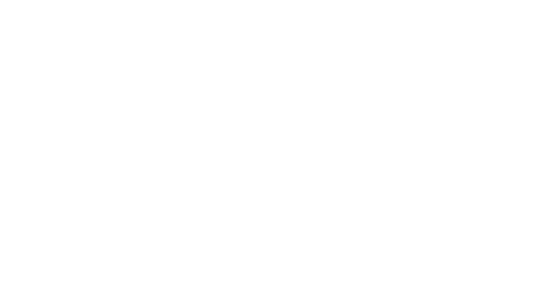 logo11.png