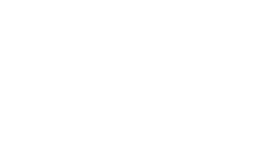 logo12.png