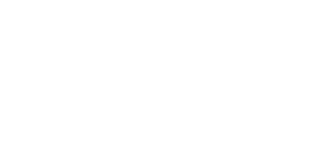 logo15.png
