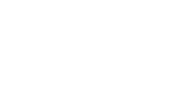 logo18.png