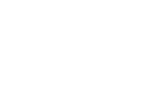 logo19.png