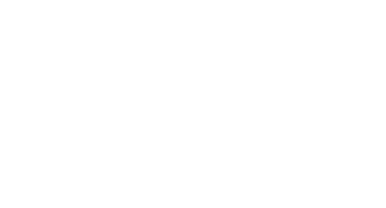 logo20.png