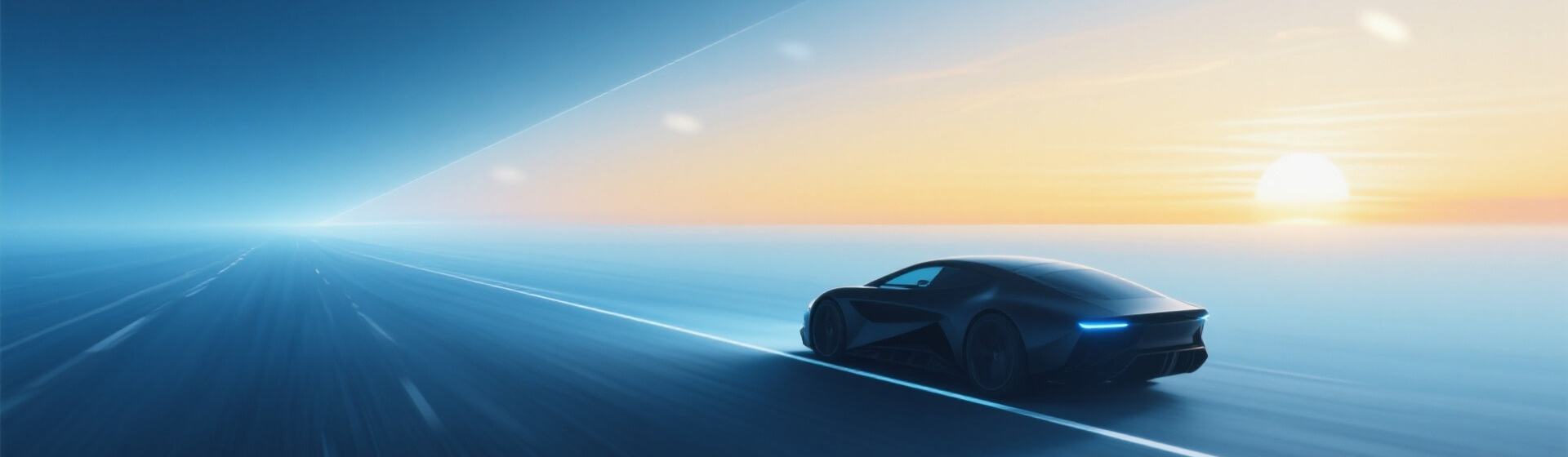 c2_banner01.jpg