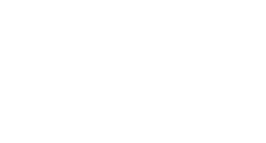 02.png