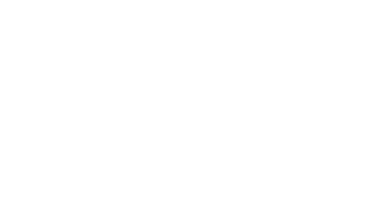03.png