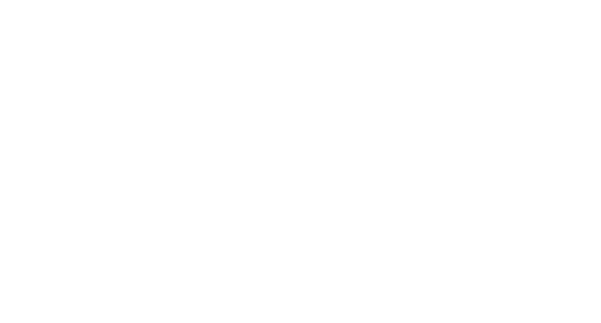 04.png
