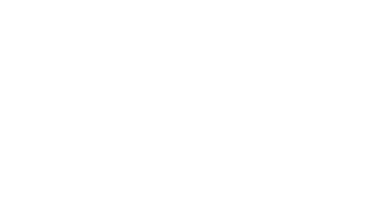 05.png