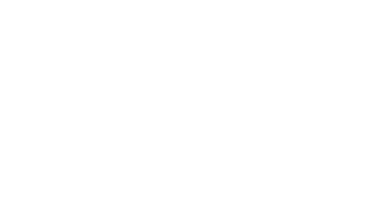 06.png