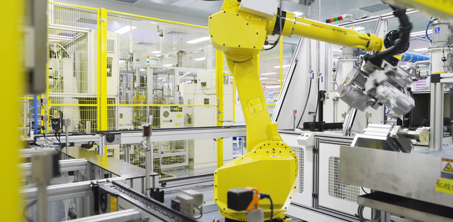 Rectangle 346242917(1).jpg