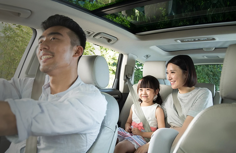 Rectangle 346243153(1).jpg