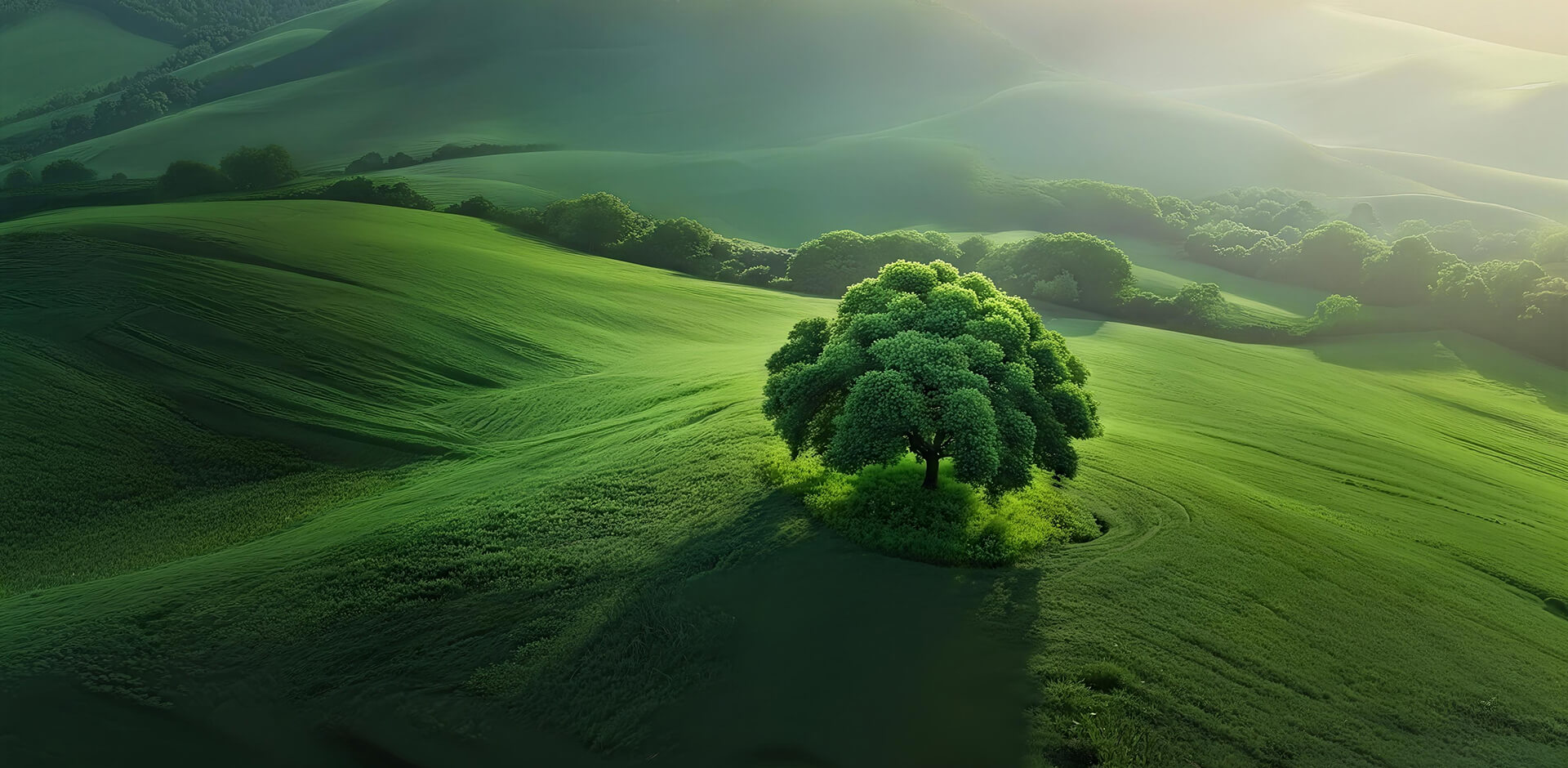 Frame 1618873585(1).jpg